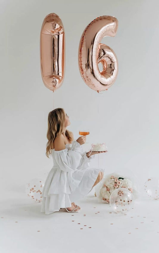 Cute A Line Off The Shoulder Chiffon Long Sleeves Short Mini 15th Birthday Dresses Hoco Outfits N1927