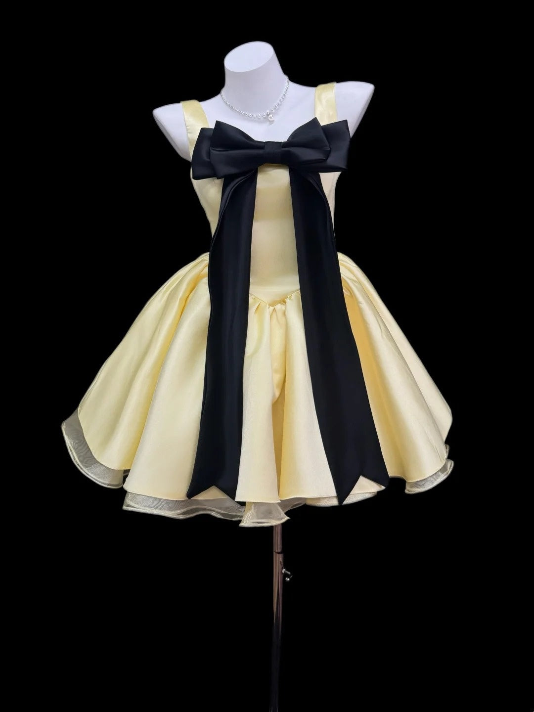 senior ball dresses short Short Senior Ball Dresses