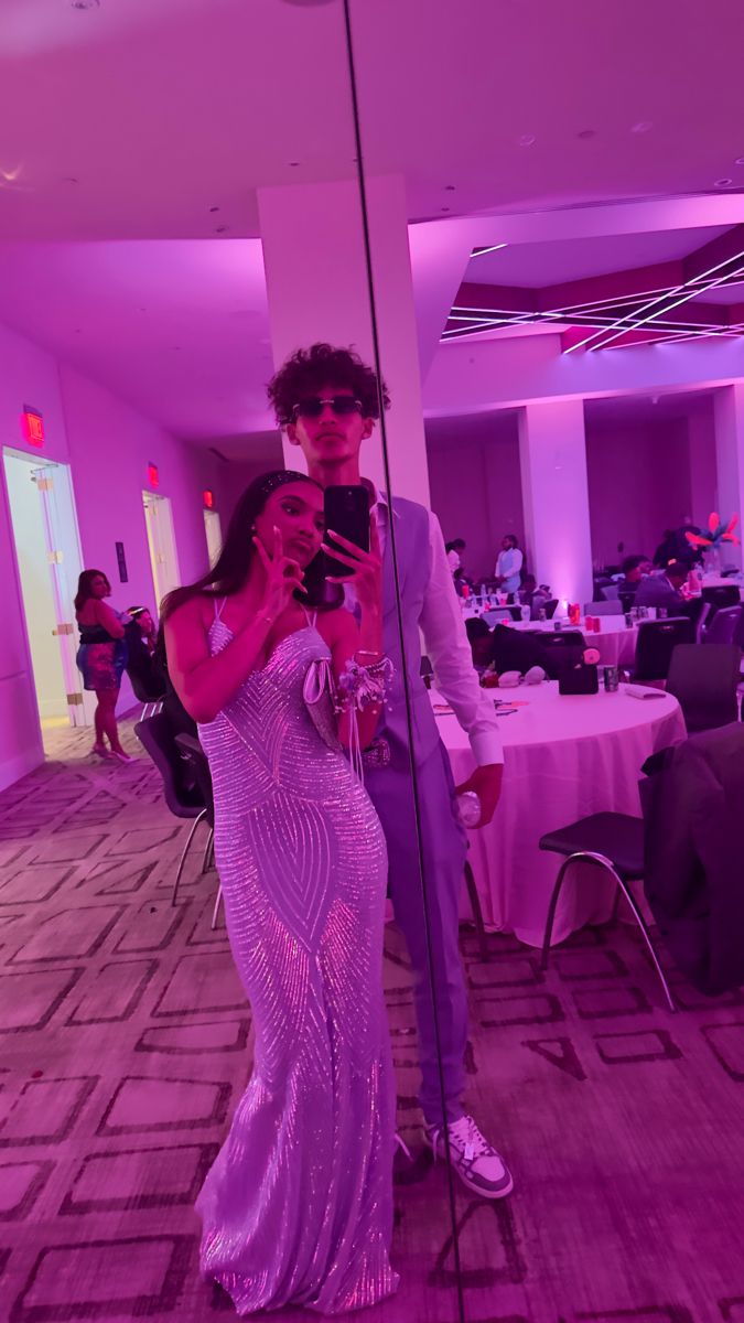 Modest Senior Prom Dresses High Schools Inspiration Mermaid Spaghetti Strap Sequins Long Semi Formal Grad Prom Dress For Teens AB2007