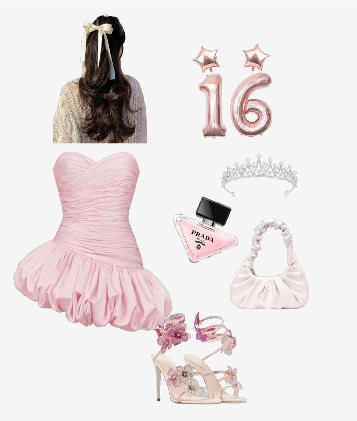Short Sheath Sweetheart Pink Irregular Hem Homecoming Dress Bodycon Party Dress RB8167