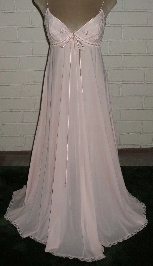 Vintage Y2K A line 2000s Pink Spaghetti Strap Chiffon Formal Dress 21st Birthday Prom Dresses N2759