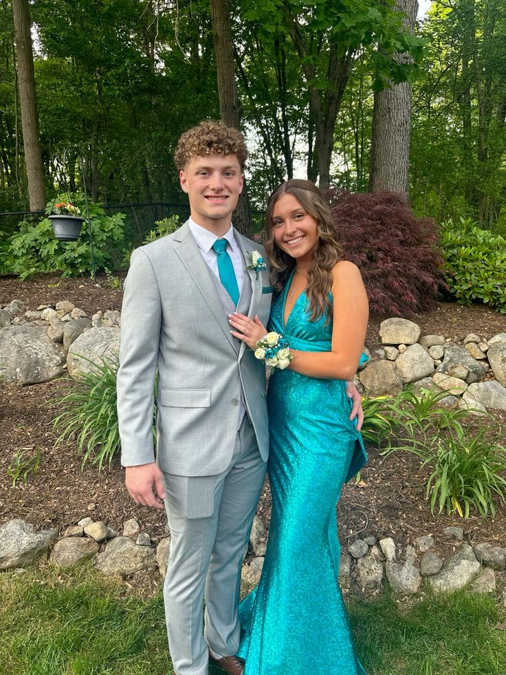 Elegant Mermaid V Neck Blue Sequins Evening Women Party Long Formal Prom Dress 16 Birthday Gown Women Evening Ladies Dresses AB1217
