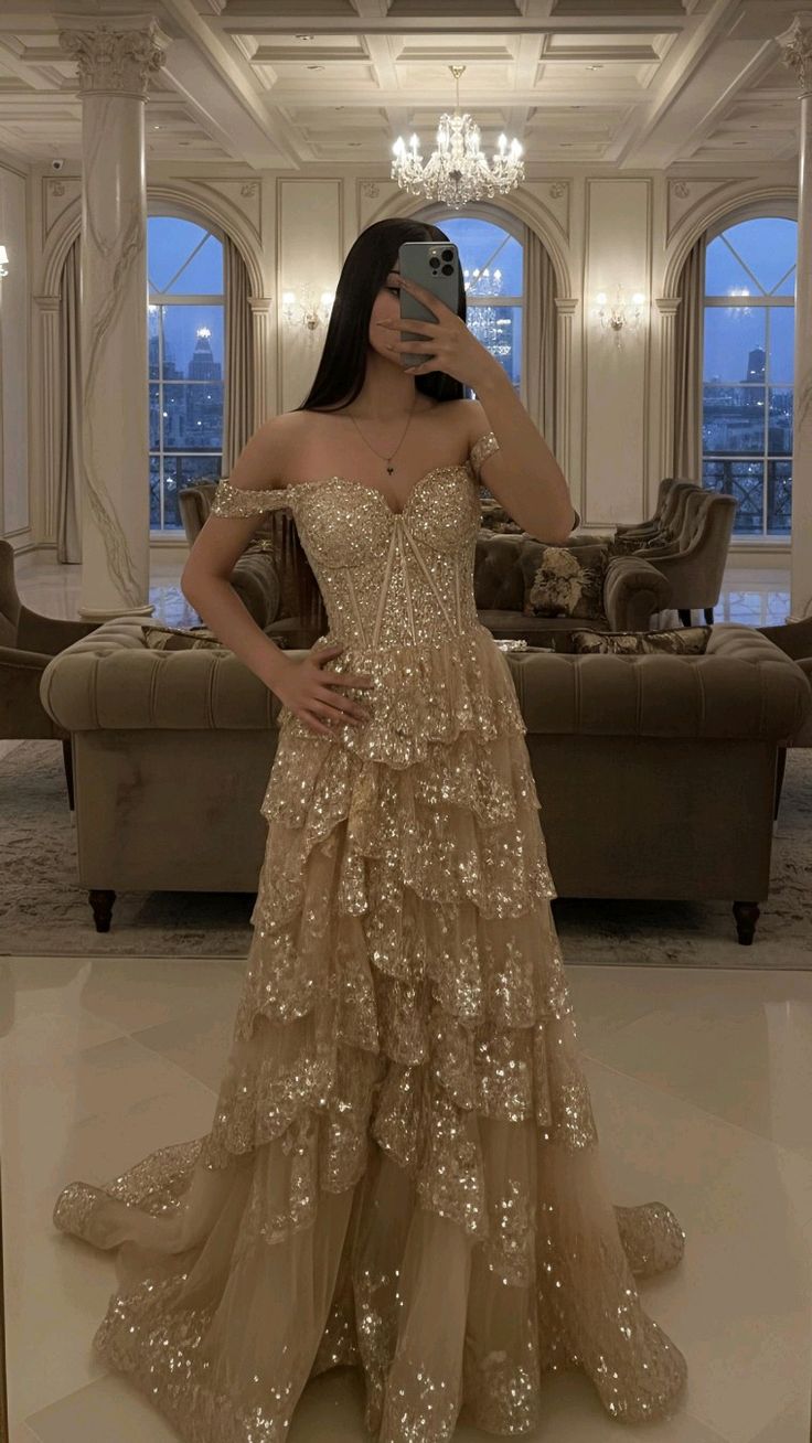 modest gold prom dresses A Line For Women Sweetheart Off The Shoulder – RubyFashionDress This is a fitted Sweetheart Pink Prom Dress Color:Custom Color(Special instructions for seller） Dresses_X30