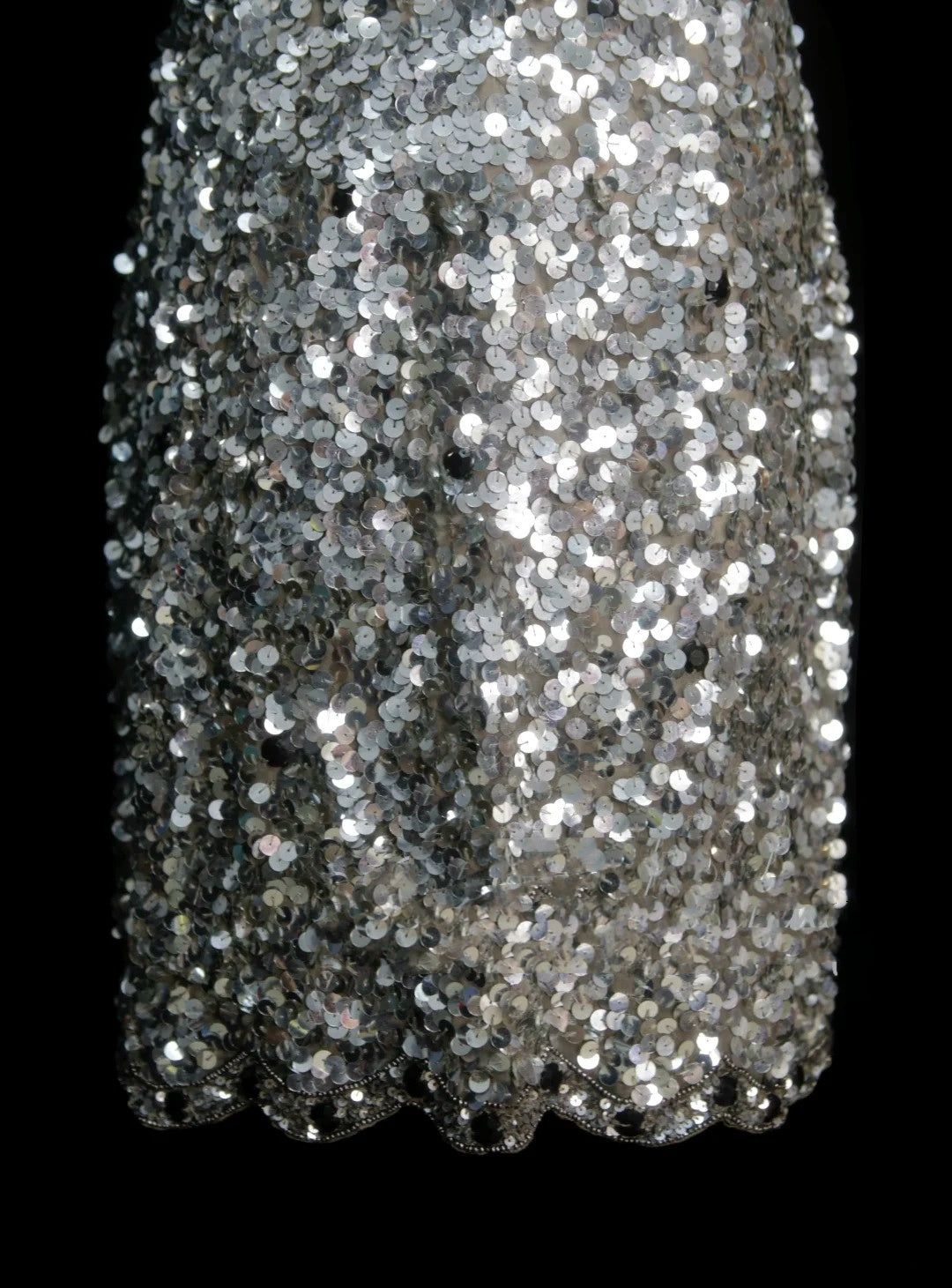 Unique Sheath Strapless Silver Grey Inspo 2000s Hoco Gowns Short Inspo Homecoming Dresses N1381