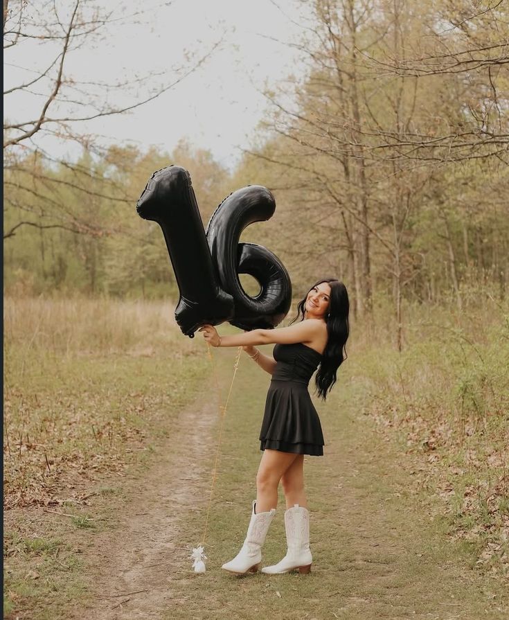 Cute A Line Strapless Little Black Dress Short Mini 16th Birthday Dres – RubyFashionDress