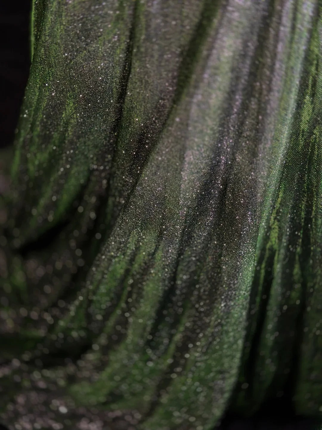 Sophisticated Prom Dresses Ball Gown Sweetheart Sequin Long Evening Dress Formal Outfits RB5820