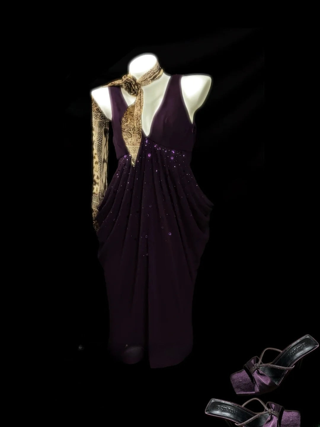 graduation dresses inspo Pretty Sheath V Neck Grape Chiffon Mini Short High – RubyFashionDress Size:15.5 x 34 Pleated Bodice graduation Size Discover 700 Grandmother of
