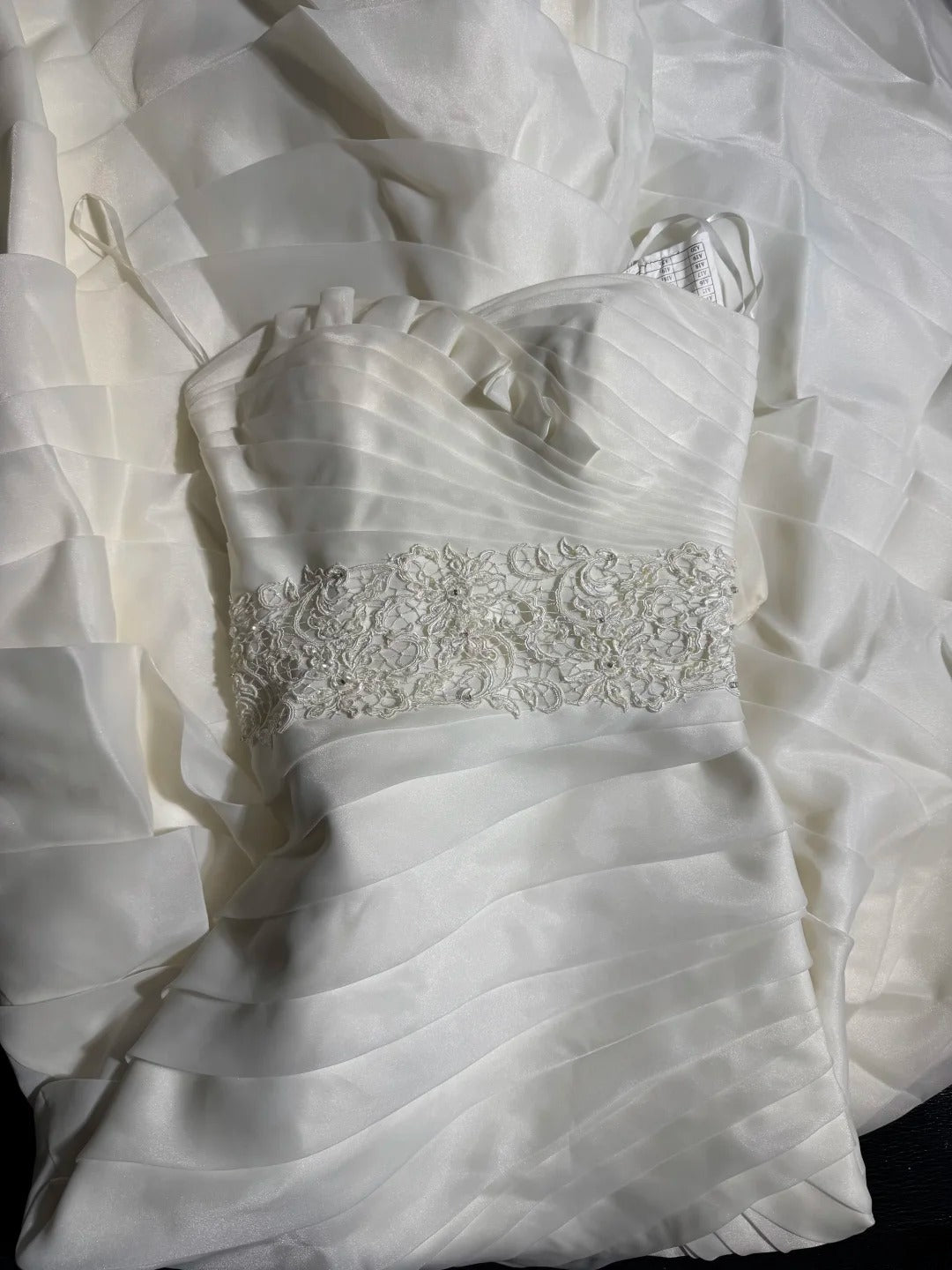 Princess Long Wedding Gowns 70s Unique Dresses Mermaid Sweetheart Bohemian Style for Bride With Lace Fitted Petite/Plus Size Bridal Dress AS048