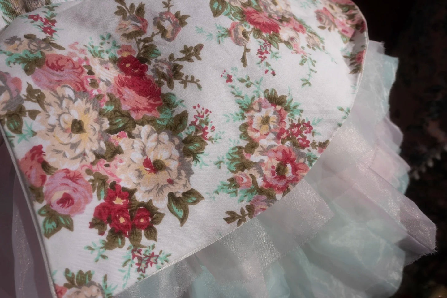Unique Homecoming Dresses Outfit inspo Halter Ball Gown Sweetheart Floral 16th Birthday Cocktail Dress Ideas Outfits RB8094