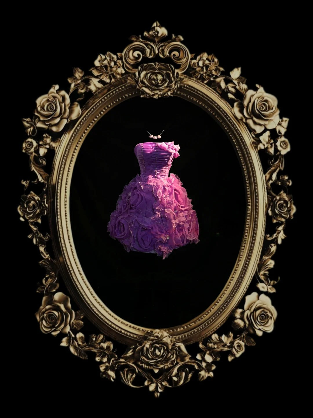 Vintage Ball Gown Strapless Grape 80s Matric Mini Graduation Hoco Dresses Short Senior Birthday Homecoming Outfits RB3597