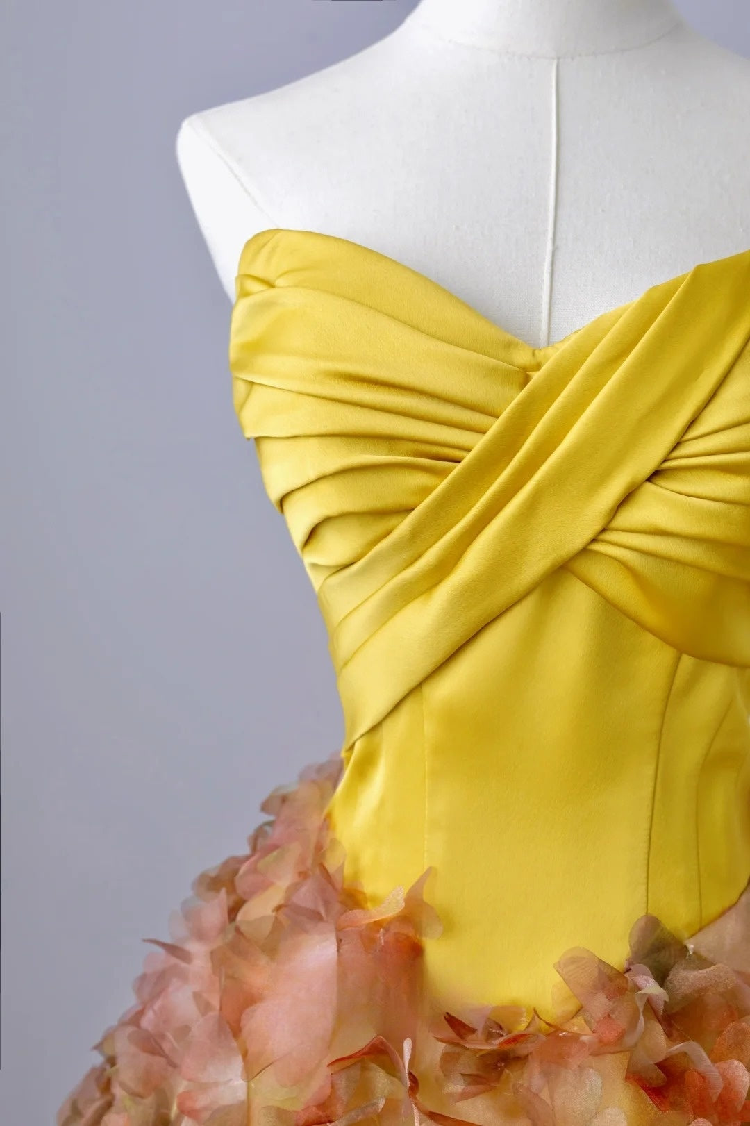 Princess Quinceanera Dresses Ball Gown Sweetheart Satin Quince Outfits Vestidos De 15 Anos Long Sweet 16 Dress AU072