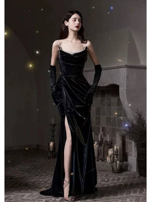 mermaid inspo dress a mermaid, just with two legs  (serving summer before it starts ) (Mermaid  dress , mermaid , summer, summergirl, summer outfit inspo, beaches, beach  dress, hot , sunny, sea breeze,life ) #
