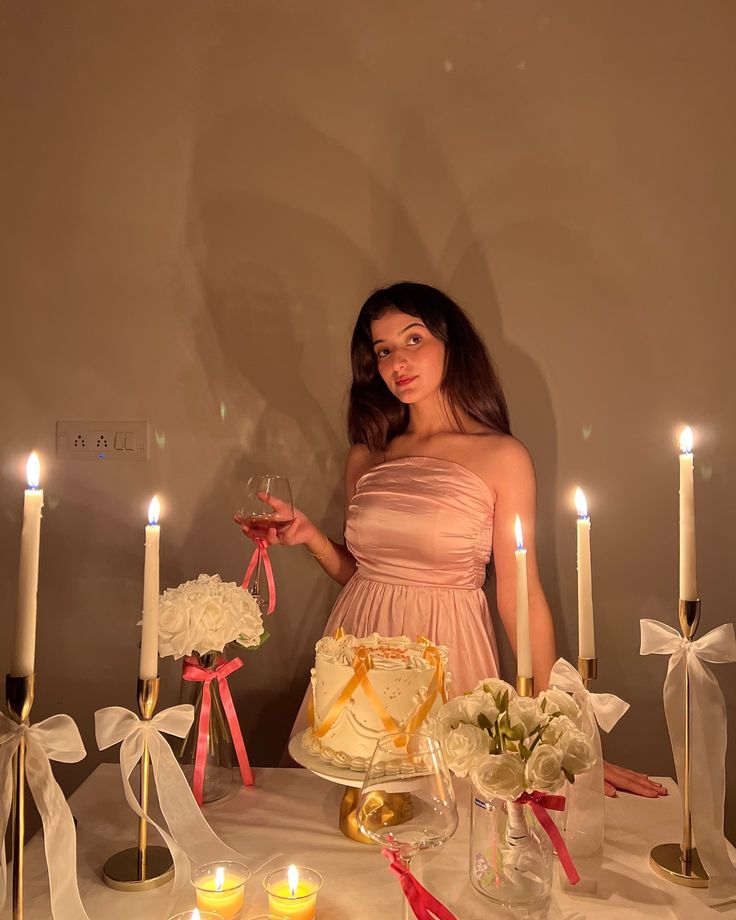 cute 16th birthday dresses Sweet 16 Dresses