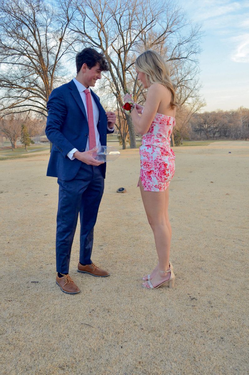 Unique Sheath Strapless Pink Floral Satin Short 18th Birthday Dress Homecoming Dresses Cocktail Gown RB027
