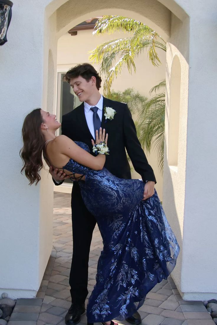 Sparkly Mermaid Spaghetti Straps Navy Blue Sequins Prom Dresses Party Dress 21st Birthday Outfits Graduation Dress RB894