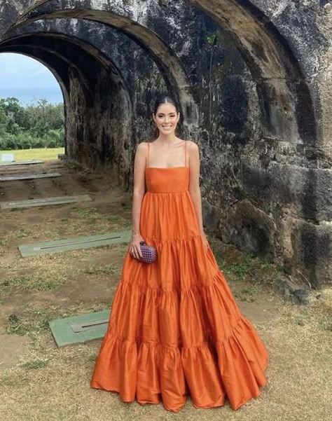 Simple A Line Spaghetti Straps Evening For Women Party Dresses Long Formal Prom Dress 18th Birthday Gown AB1293