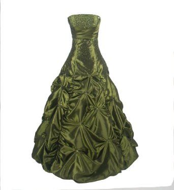 Vintage Ball Gown Strapless Navy Blue Taffeta 90s Prom Dresses Inspiration Party Dress Princess Graduation Dress AB1345