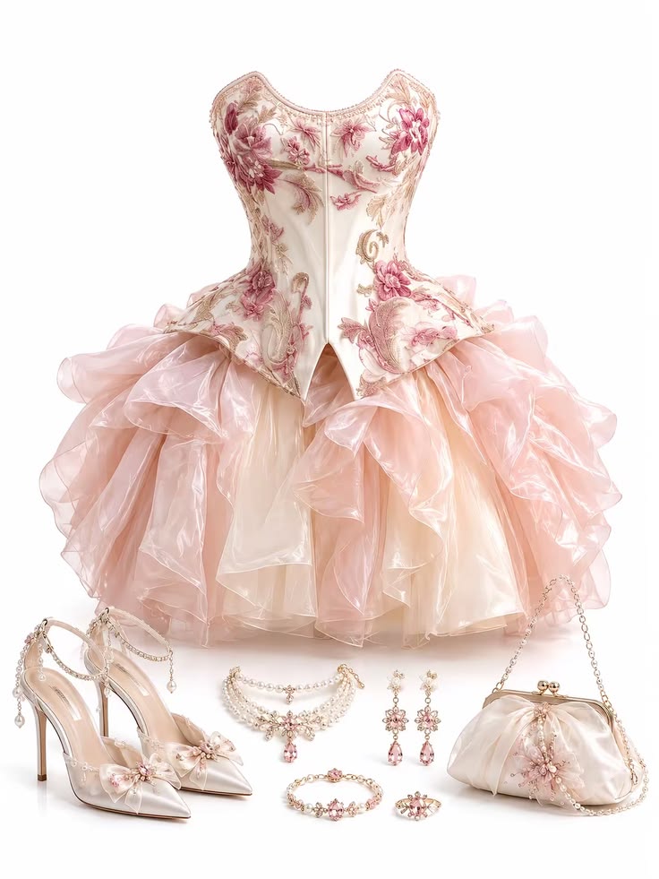 Short Ball Gown Sweetheart Blush Pink Homecoming Dress Bodycon Party Dress RB8188