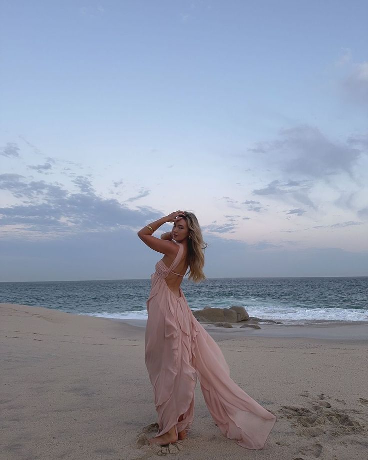 Cute A line Sweetheart With Scarf Backless Long Summer Beach Black Tie Prom Dresses Spring Wedding Guest Dress N1404