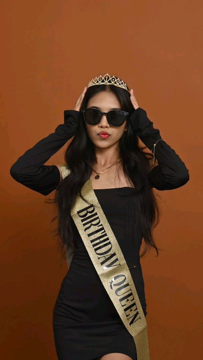 black sexy birthday dresses Sheath Little Short Mini 15th Homecoming O – RubyFashionDress AU | UK Size:16/18 wedding-guest-dress Sherri Hill 57713 Dress