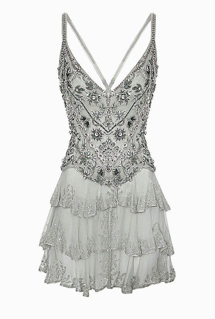 Senior homecoming dress, cute short prom dresses inspo mint green sequin backless Birthday Cocktail Ideas Outfits RB8316