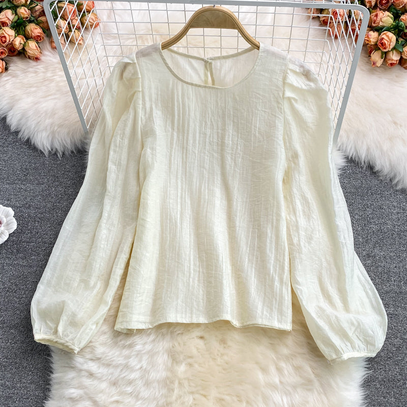 Cute Lace Two Pieces Dress Fashion Dress RF0343