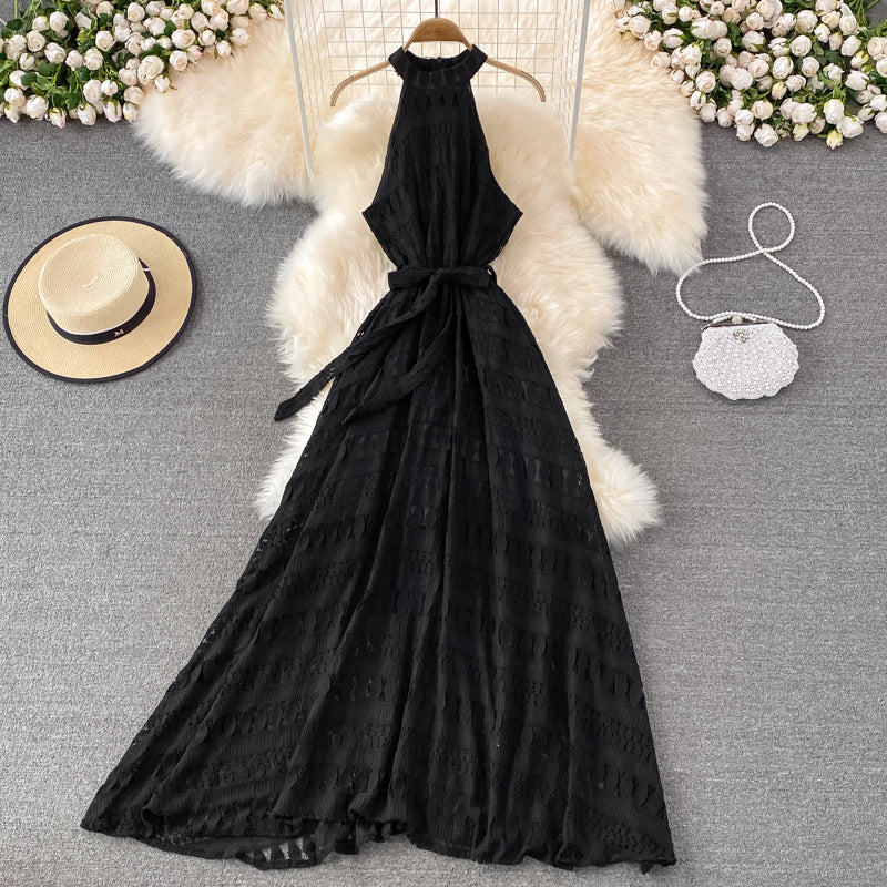 Stylish A Line Lace Off Shoulder Dress Fashion Dress RF0200
