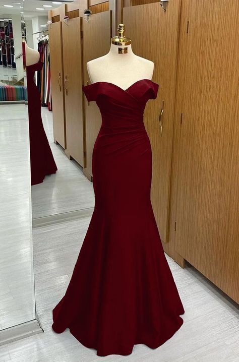 Elegant Mother of the Bride/Groom Dress Green Simple Evening Formal Prom Dress AB129