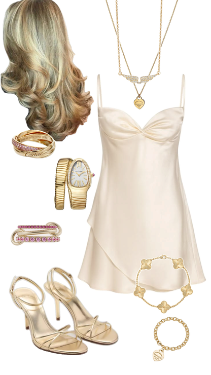 Simple A Line Spaghetti Strap Ivory Satin Senior Mini Dress Homecoming Dresses University Ideas Inspo Short Hoco Court Gowns RB7258