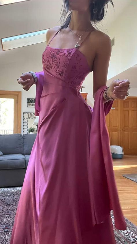 Strapless A Line Formal Dresses Long Evening Dress Woman Elegant Prom Dress AB952