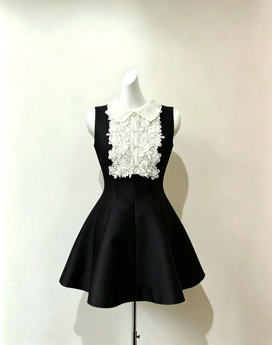 Cute A Line Little Black Dress Mini Short Cocktail Gown Homecoming Dresses Ideas Hoco Outfits RB4905