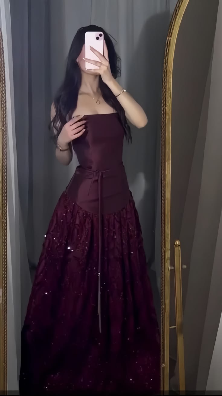 Elegant Straps Sheath Midnight Blue Long Prom Dresses Satin Midnight Blue Evening Gown N1863