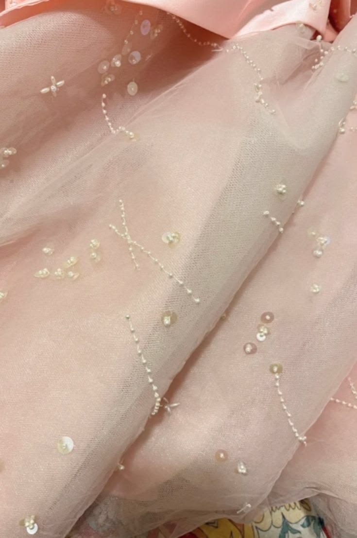 Modest Beaded Sleeveless A-Line Strapless Pink Long Prom Dress Formal Dresses N588