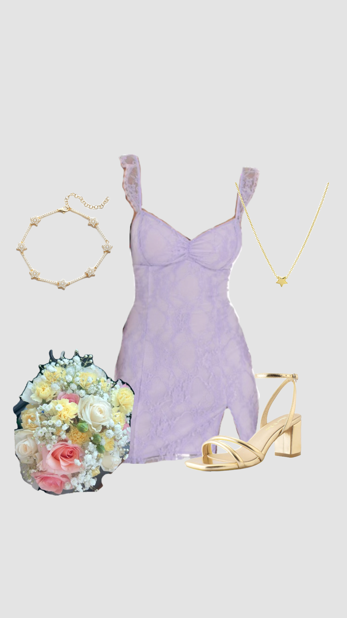 Cute Homecoming Dresses Outfit inspo Lilac Hoco Dres Lace Mini Glow 16th Birthday Cocktail Ideas Outfits RB8321
