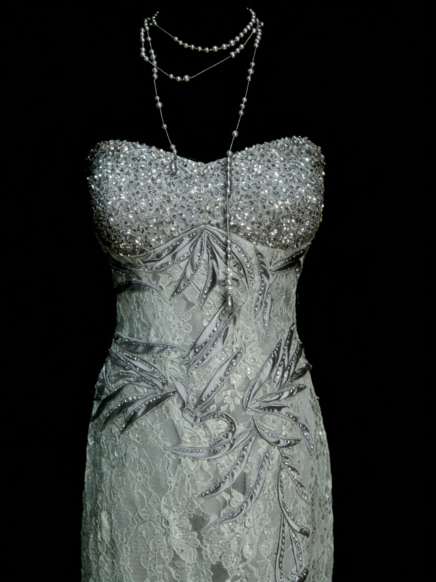 Retro Sheath Sweetheart Lace Hoco Gowns Short 18th Birthday Dress Homecoming Dresses N1258