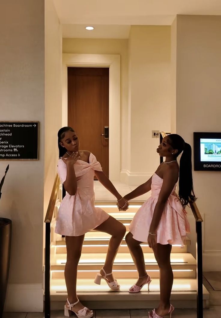 Charming Ball Gown Off The Shoulder Pink Short Mini 16th Birthday Dresses Hoco Outfits N1917