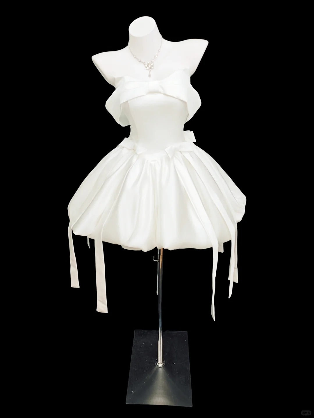 Cute Ball Gown Off The Shoulder Inspo Ideas Senior Short Mini White Hoco Gown Homecoming Dresses N4546