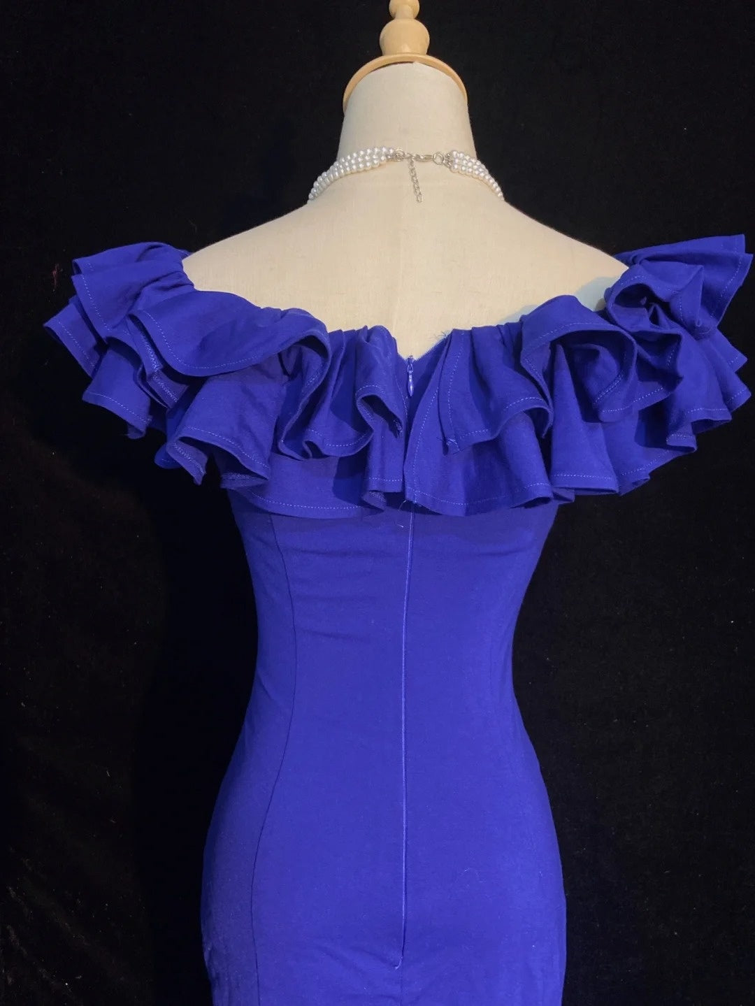 Modest Sheath Off The Shoulder Ideas For Women Short Birthday Dresses Mini Homecoming Outfits N3252