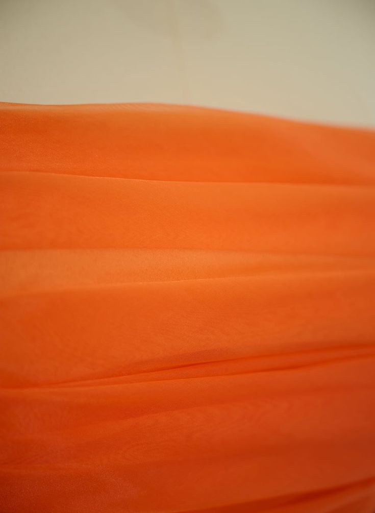 Elegant Ball Gown Strapless Dusty Orange Tulle Evening Women Party Dresses Long Formal Prom Dress 16 Birthday Gown AB1291