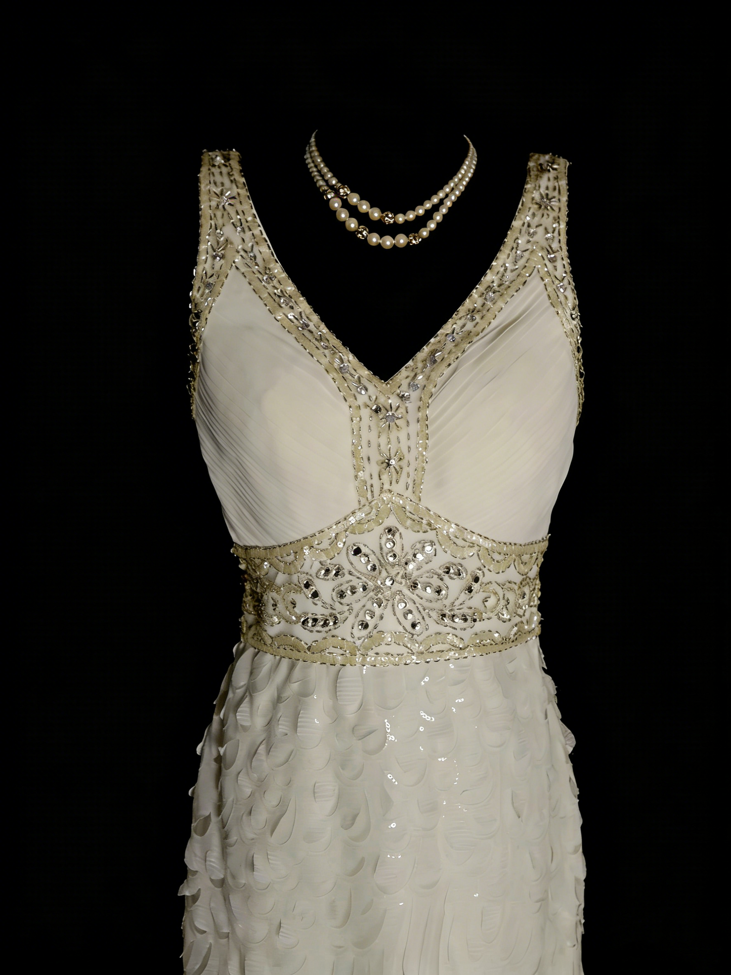 Retro Sheath V Neck White Lace Hoco Gowns Short 18th Birthday Dress Homecoming Dresses N1309