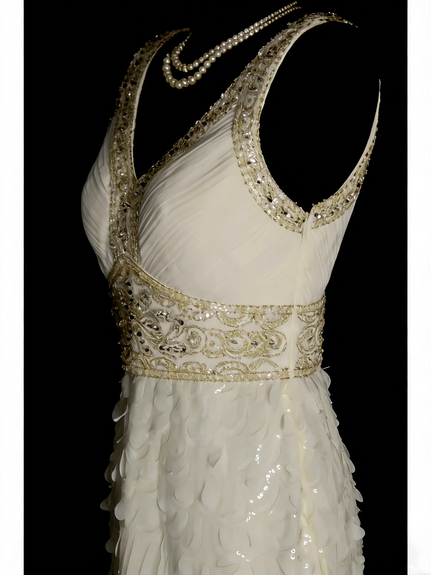 Retro Sheath V Neck White Lace Hoco Gowns Short 18th Birthday Dress Homecoming Dresses N1309
