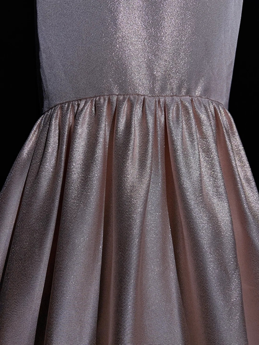 Beautiful Prom Dresses Mermaid Sweetheart Pink With Ruffled Long Evening Outfits N3346