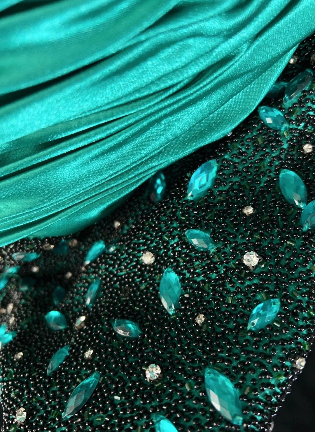 Vintage Sheath Strapless Green Short Mini Length Pleated Party Dress Cocktail Gown Homecoming Dresses N3903