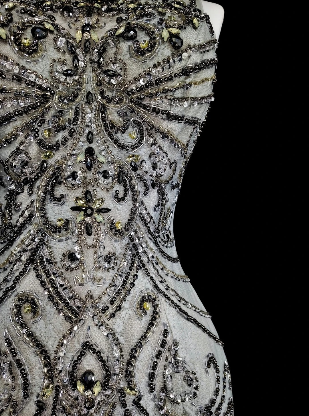 Unique Sheath Tight Bodycon Grey Inspo Vintage Fashion 2000s Hoco Short Inspo Homecoming Dresses N2016