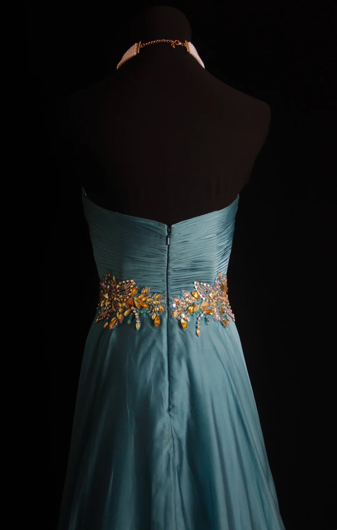 Retro A line Sweetheart Chiffon 2000s Long Prom Dresses Inspo 19th Birthday Outfits Formal Dress N503