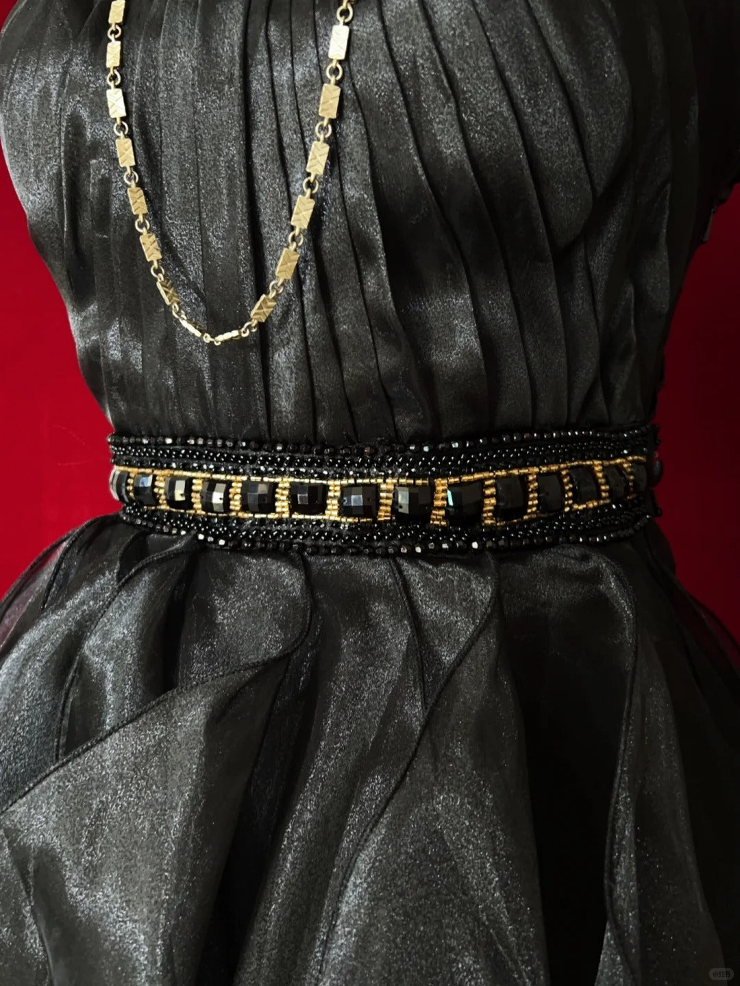 Cute Ball Gown Spaghetti Strap Little Black Dress Short Mini 16th Birthday Gown Homecoming Outfits N3641