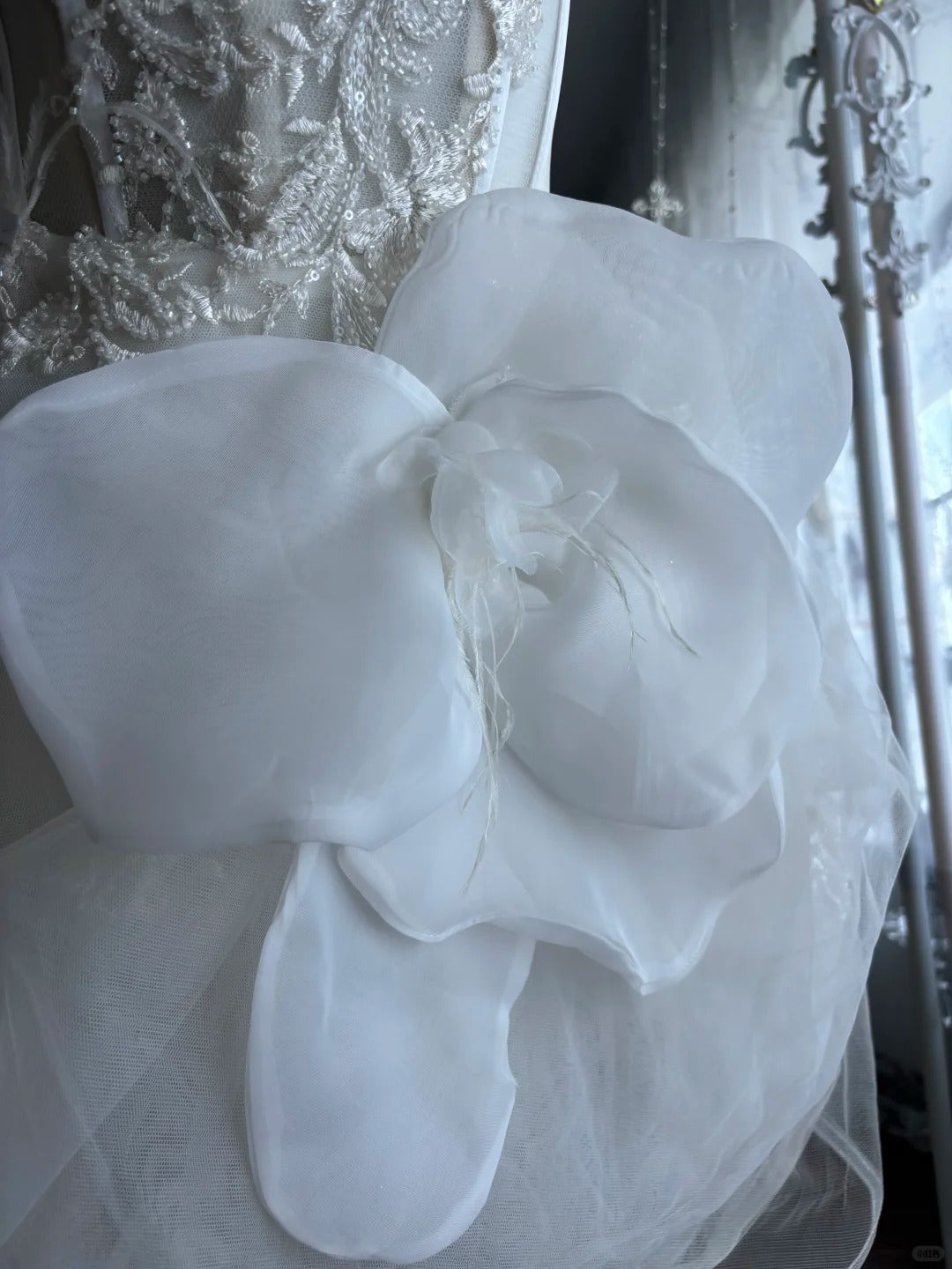Modest Hoco Dress Homecoming Dresses Ball Gown Off The Shoulder White 16th Birthday Party Outfits RB6387