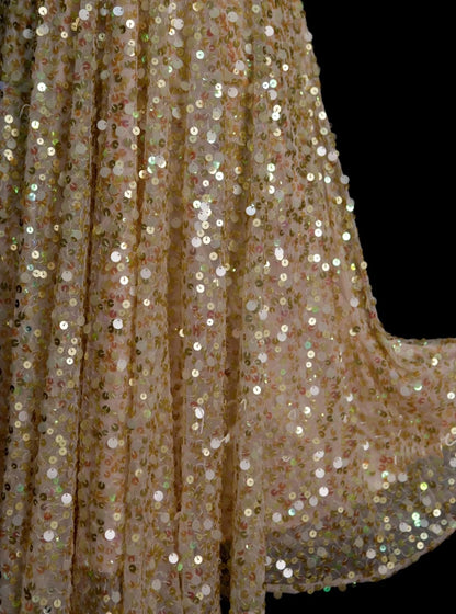 Unique A Line Halter Gold Sequins Y2K Inspo 2000s Hoco Gowns Short Inspo Homecoming Dresses N1382