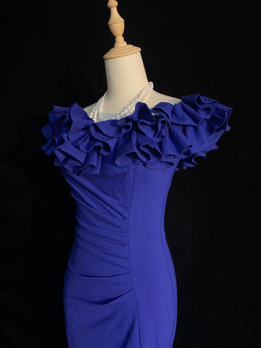 Modest Sheath Off The Shoulder Ideas For Women Short Birthday Dresses Mini Homecoming Outfits N3252