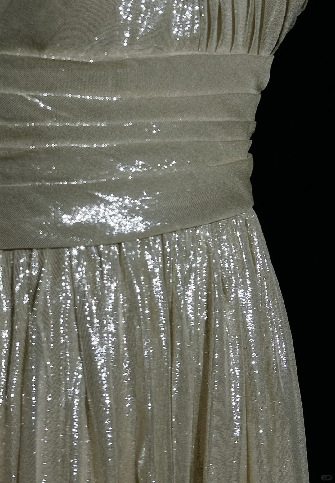 Gold Prom Dress Inspo A Line Sweetheart With Ruched Modest Long Formal Party Gown RC0085
